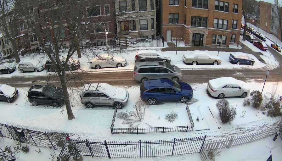 Reolink Camera One_00_Reolink Home Hub One_20250215065706.jpg